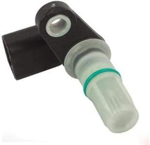 Ford Output Shaft - 8C3Z-7H103-C