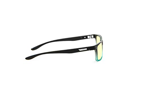 Lunettes de protection Gunnar Cruz 12+ pour tablette et console