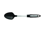 Avanti Ultra Grip Nylon Spoon