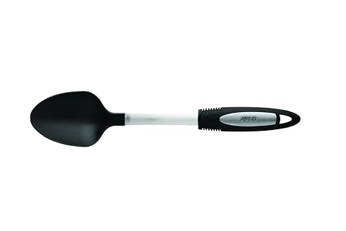 Avanti Ultra Grip Nylon Spoon