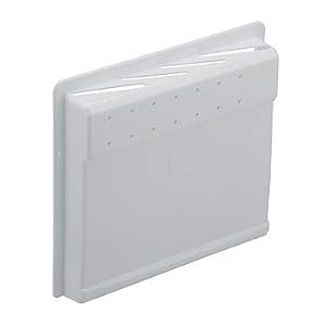 カクダイ キッチン用包丁差し 日本製 457-091
