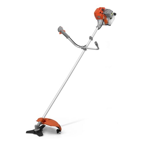 Roçadeira Gasolina RL520AC-G2 51,6cc 2 Tempos 2HP Tekna