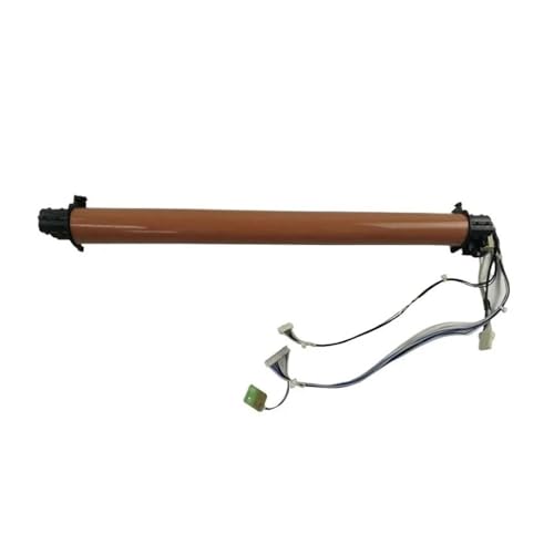 Film de fixation FM1-N254-000 pour Canon IR ADV C5535i C5540i C5550i C5560i