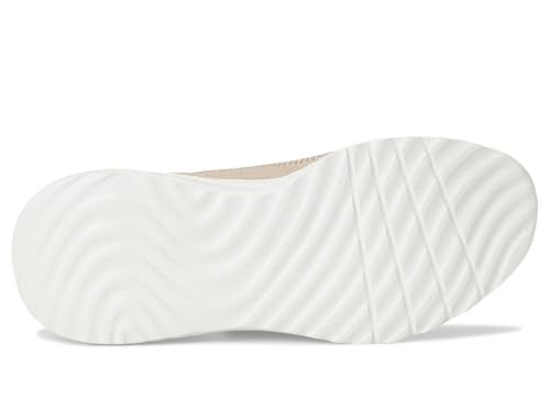 Skechers Men's Hands Free Slip-ins Squad Chaos-Solid Step Sneaker4