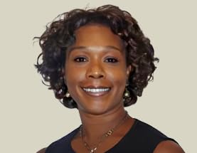Page de couverture de Optimizing Legal Operations: Rhonda Rivers on Paralegal Services & Streamlining Legal Work