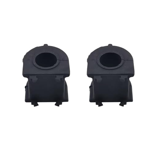 Buje barra suspensión delantera compatible con Toyota Highlander 3.3 3.5 xu40