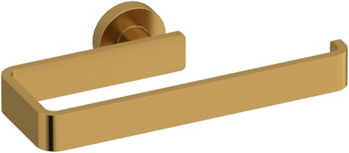 Riobel PX7BG Riobel PX7 Paradox 8