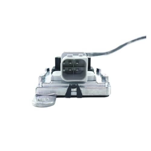 Sensor 5WK97365 22303384 resistente a altas temperaturas 5