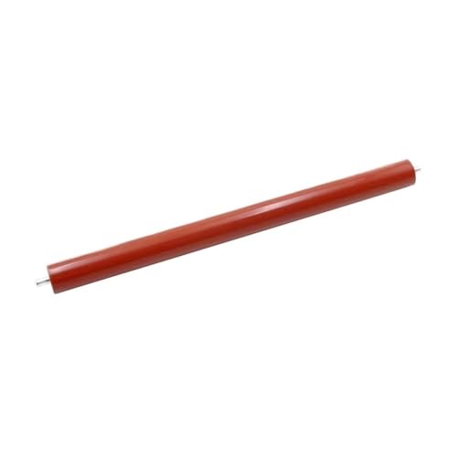 Rouleau de fusion inférieur cylindre de pression Sharp MX-M161 M206 M209