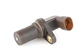 RIDEX Capteur PMH 833C0070 147 (937) GT (937) 156 (932)