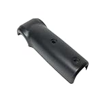 Pedal Arm Cover 1000100847 Works W AFG Hori.zon Fitness Livestrong Elliptical