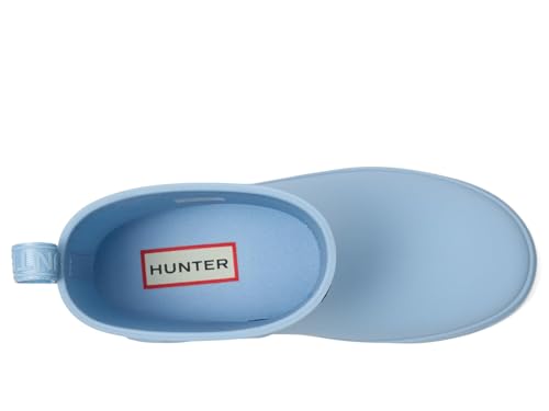 Hunter Unisex-Child Grace (Little Big Kid) Rain Boot2