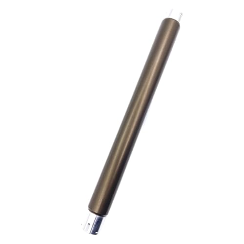 Rouleau de fusion 2LH93050 FK-6306 compatible avec TASKalfa 3500i 4500i 5500i