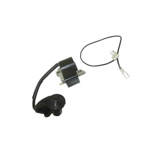 Bobina de encendido de alta inducción para desbrozadora STIHL FS110 HT130