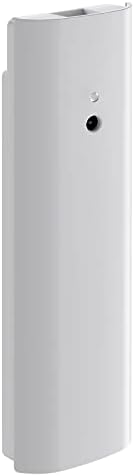 iDOO Rechargeable Battery, 2600mAh