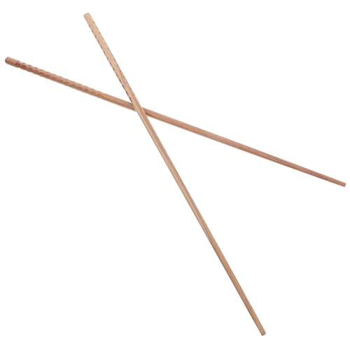 TOGEVAL ?ؐΓ產 ؐLb`pi ϋvėp\ gΉ [HpoVX