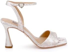 Badgley Mischka womens Cady - Image 3