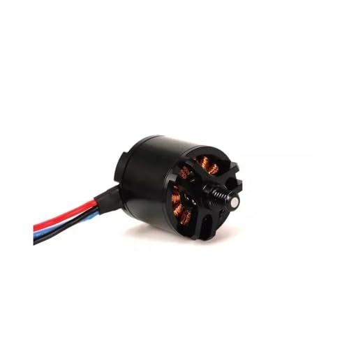Moteur sans balais 2216 920KV CCW pour drone multirotor S500 et X500