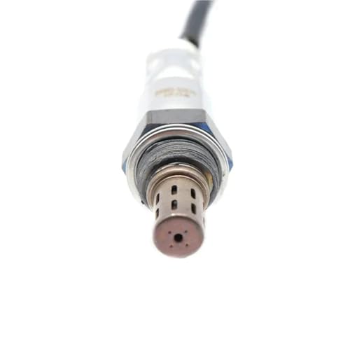Capteur O2 Prius C anti surconsommation essence sonde lambda 2344760 - 6