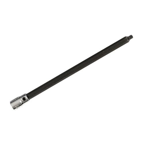 Douille de 15,2 cm Wiha 77177 hexagonale 7/8" pour serrage profond en mécanique auto