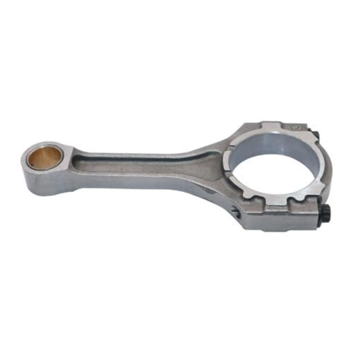 Image of SecosAutoparts 3.3L /3.5L Engine Connecting Rod Fit for Kia Sorento Sedona Cadenza 2014-2019 Fit for Hyundai Santa Fe Azera Veracruz 2011-2012 Replace# 23510-3L100 235103L100