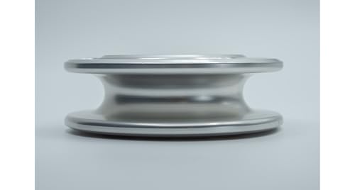 MAXTRAX Winch Ring 120 miniatura 3