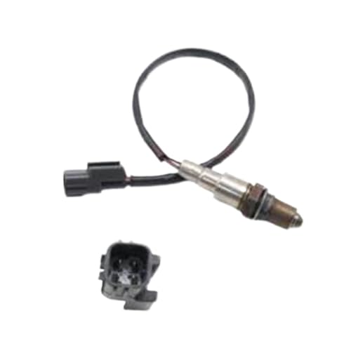 Capteur d'oxygène optimisateur de rapport air/carburant Hyundai Kia 39210-03755