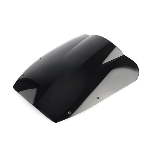 Pare-brise moto anti-vent pour Suzuki Katana GSX600F GSX750F 87-97