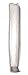1 Windsor Sensor X Series SEBO Filter Generic Part By ZVac. Replaces Part Numbers 5301ER Fits: All Windsor Sensor Upright Vacuums And Windsor Commercial Upright Vacuums