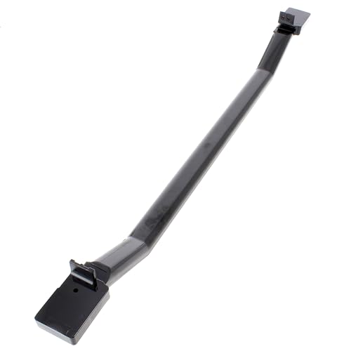 ARISTON C00299109