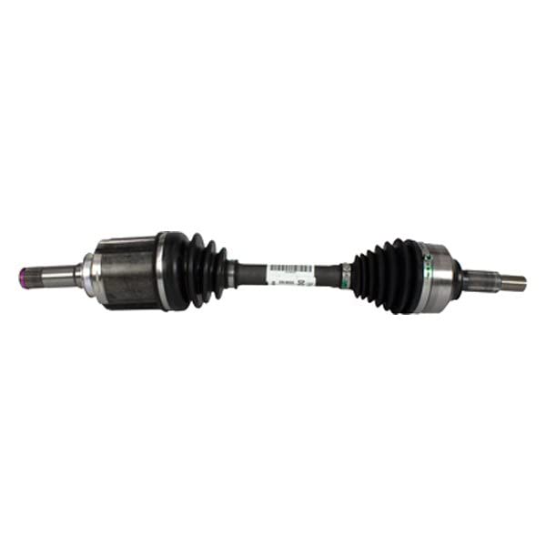 アルファスctsv70l Amazon.com: GSP NCV11140 CV Axle Shaft Assembly - Left or