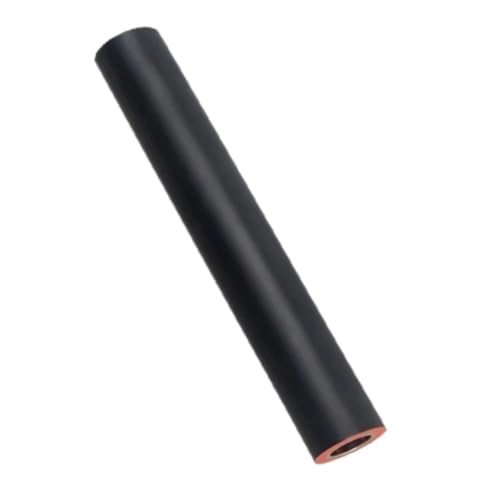 Rouleau de fusion inférieur AE02-0112 évite les bourrages Ricoh MP 9001 MP 9002 1075