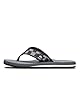 Quiksilver Men's Monkey Abyss. Sandal, Gray, 10 UK #2