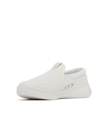 Image of Columbia Boatside PFG