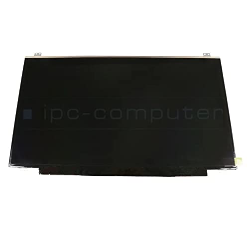 Écran LCD ordinateur portable Acer TravelMate P648 P648-M P648-MG 14 pouces Full HD 30 pins