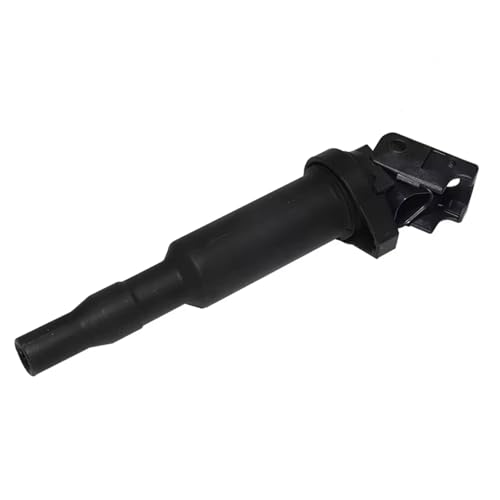 Bobinas de encendido para Citroën Berlingo, C3, C4, DS3 y DS4 2