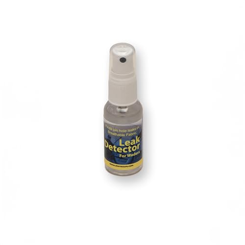 Stormsure Leak Detector 30ml