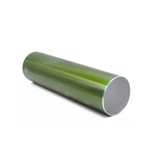 Lame de nettoyage de tambour OPC OEM pour Konica Minolta Bizhub Pro 950 1050 et 1200