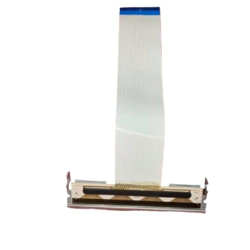 Tête d'impression thermique TM-T88IV haute densité de texte pour TM884