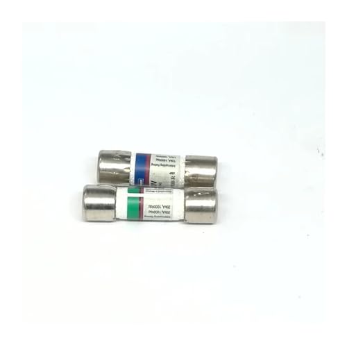 Fusible DMM-11AR DMM-44/100-R pour réparer l'ampèremètre en panne