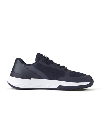 Image of Wilson Women's Intrigue Pro Women's Tennis Shoes