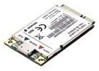 Lenovo At&t Gobi 2000 Broadband Option for Thinkpad