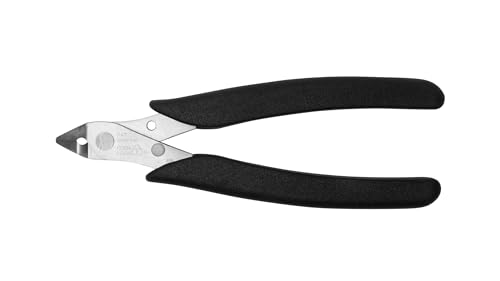 �c�m�_(TSUNODA) king TTC �ɔ��n�v���X�`�b�N�j�b�p�[�i�Аn�j�X�e�����X 140mm SKN-140 �v���X�`�b�N��3mm ��p�i �����₷���Аn�j�b�p�[ �K�ɋ���