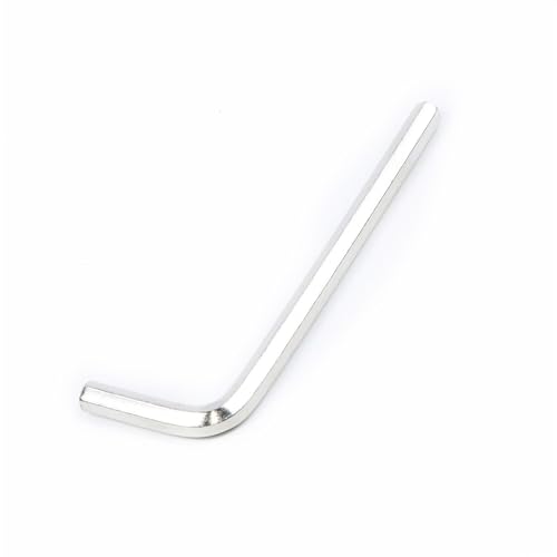 Tubo de escape doble de 63 mm para solucionar el desgaste del silenciador trasero 4