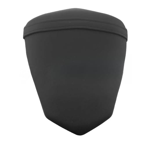 Funda para cojín de asiento trasero de moto YZF-R1 2009-2014 sillín pasajero