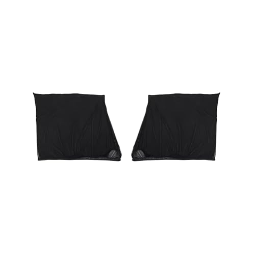Xwthsch Parasol para Parabrisas para Suzuki para Jimny JB74 2007-2024, Cortina para Coche, Visera, Parasol para Ventana Delantera De Coche, Mosquitera Parasol Coche
