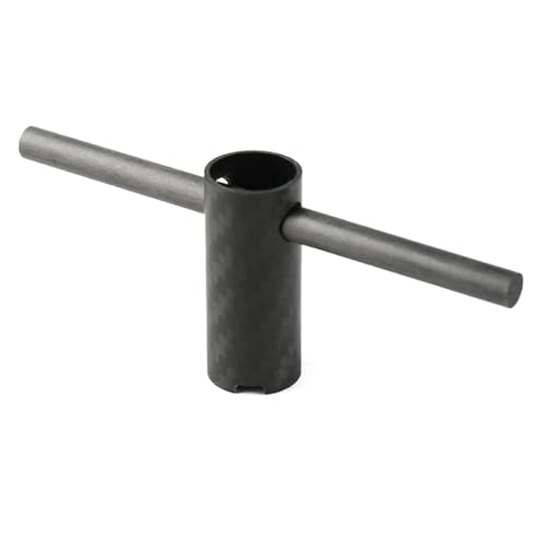 Reel Repair Fishing Reel Maintenance Tool Baitcast Reel Disassembly Tool Fishing Wheel Remover Easy to Use