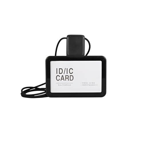 [Kawoly]ylیΉzIDJ[hz_[ Ј [ LkXgbv 2[ ]B|Pbg rWlX yʃvX`bN  ubN zCg J[WJ OL/t/ۈm ̉fUC