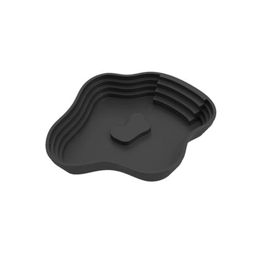 A঒ށAMp̊~߂͂Ƌa][fA][̊ktpʑ