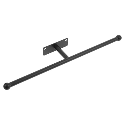 Design elegante: l'aspetto elegante e moderno si adatta a qualsiasi arredamento, aggiungendo un tocco sofisticato al tuo spazio, organizer per orecchini, organizer decorativo per gioielli